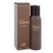 Hermes Terre D´ Hermes - deodorant ve spreji 150 ml