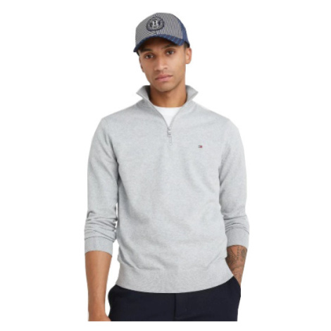 Pánske svetre Tommy Hilfiger