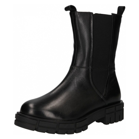 Dámske Chelsea Boots Caprice