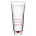 Clarins Extra-Firming Body Cream výživný a spevňujúci telový krém s aloe vera