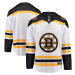 Boston Bruins hokejový dres Breakaway Away Jersey