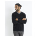 Celio Cotton Sweater Beretro - Men