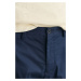 NOHAVICE GANT SLIM SPORTS CHINOS MARINE