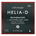 HELIA-D CELL CONCEPT 65+ OMLADZUJUCI KREM NOC 50ML