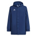 Bunda Adidas Entrada 22 Stadium Jr IB6079