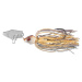 Fox rage rotačka chatterbait bladed jig wakasagi - 17 g