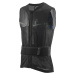 Chránič chrbtice Salomon Flexcell Pro Vest