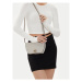 Furla Kabelka Sfera Mini Crossbody WB01244 AX0733 1704S Écru