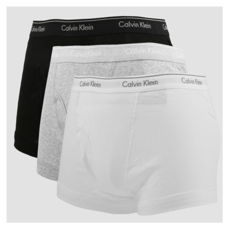 Pánske boxerky Calvin Klein