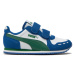 Puma Sneakersy Cabana Racer Sl 20 V Ps 383730-13 Modrá