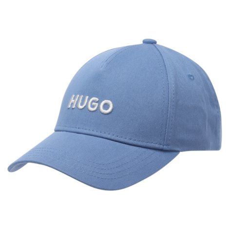 Pánske šiltovky Hugo Boss