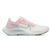 Nike Topánky Air Zoom Pegasus 38 CW7358 002 Ružová