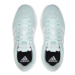 Adidas Sneakersy Vl Court 3.0 IF4470 Zelená