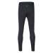 Hannah NORDIC PANTS anthracite