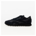 Tenisky Reebok Classic Nylon Core Black/ Core Black/ Pure Grey