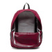 JanSport Ruksak Superbreak One EK0A5BAGN62 Bordová