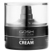 Gosh Donoderm pleťový krém 50 ml, Moisture Cream