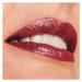 Estee Lauder Pure Color Envy Hi-Lustre Light Sculpting Lipstick rúž 3.5 g, X3