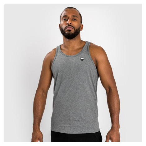 Venum Tielko Silent Power Lite Tank Top Heather Grey  SS