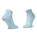 Ponožky Fila F9300-821 39-42 (PACK=3PARY)