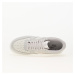 Tenisky Nike Air Force 1 '07 Lv8 Light Bone/ Summit White-Lt Iron Ore