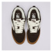 Vans Knu Skool