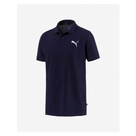 Pánske športové polokošele Puma