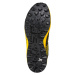 La Sportiva CYKLON Black/Yellow