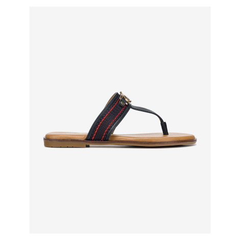 Tom Tailor Flip-Flops - Women