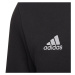 Detská mikina Entrada 22 Sweat Jr H57474 - Adidas