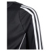 Mikina adidas Tiro 24 Training Jr IJ9958