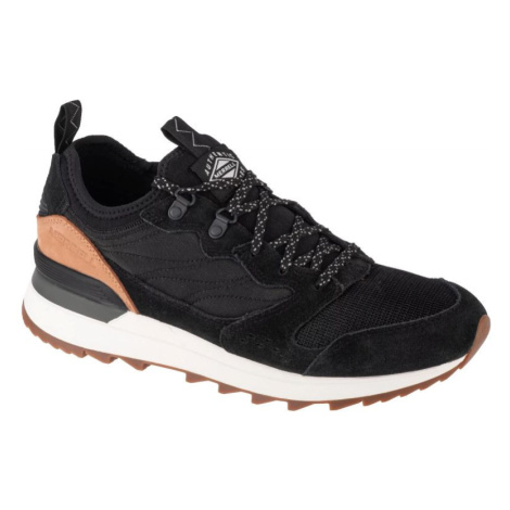 Merrell Alpine 83 Sneaker Recraft M J006069 Topánky