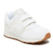 New Balance Sneakersy PV574NWW Biela