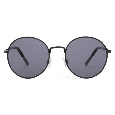 Vans  Leveler sunglasses  Slnečné okuliare Čierna