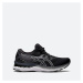 Asics Gel-Nimbus 23 1012A885 001