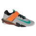 Nike Savaleos M CV5708-083