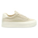 Gant Sneakersy Avona Sneaker 28533447 Béžová