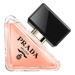 Prada Paradoxe parfumovaná voda 30 ml