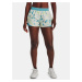 Under Armour Play Up Shorts 3.0 NE W 1371376-383