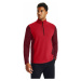 Men's sweatshirt Under Armour Storm Evolution Daytona HZ