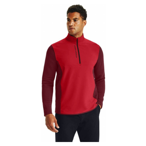 Men's sweatshirt Under Armour Storm Evolution Daytona HZ