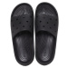 Šlapky (plážová obuv) CROCS Classic Slide V2 black