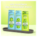 Garnier Fructis Antidandruff čistiaci šampón na všetky typy vlasov s lupinami