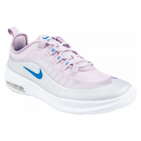 Dievčenské vychádzkové tenisky Nike