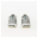 Tenisky New Balance 1906 Silver Metalic/ Sea Salt/ New Spruce