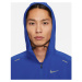 Bunda Nike Windrunner M Running Jacket