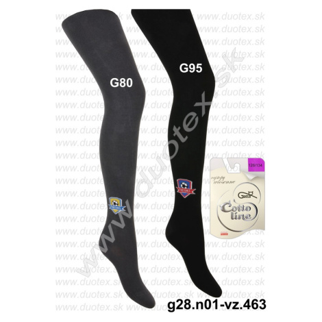 Detské módne oblečenie Gatta