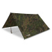 Trimm TRACE XL camouflage tent