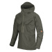 Pánska bunda Helikon-Tex Pilgrim Anorak Jacket®