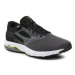 Mizuno Bežecké topánky Wave Prodigy 4 J1GC221052 Čierna